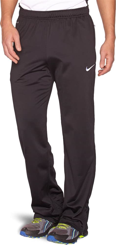 breite nike jogginghose herren|Jogginghosen & Trainingshosen für Herren. Nike DE.